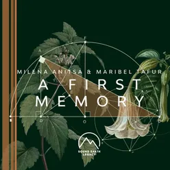 A First Memory