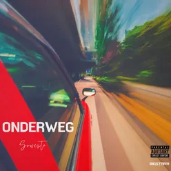 Onderweg