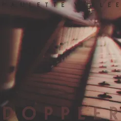 Doppler (Piano Rework)