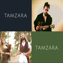 Tamzara