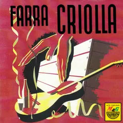 Farra Criolla