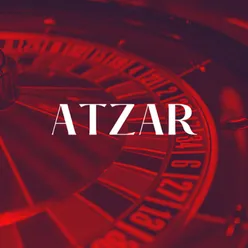 ATZAR