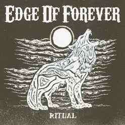 Ritual, Pt. II Revert Destiny