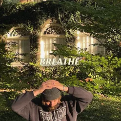 Breathe