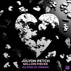 Million Pieces