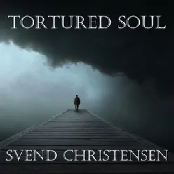 Tortured Soul