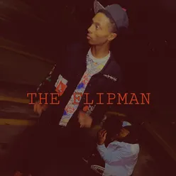 THE FLIPMAN