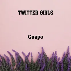 Twitter Girls