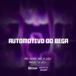 AUTOMOTIVO DO BEGA