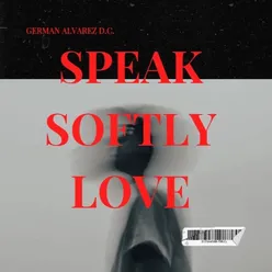 Speak Softly Love (Instrumental)