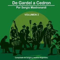 La Huella del Cariño