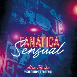 Fanática Sensual