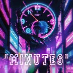 Minutes (Instrumental)