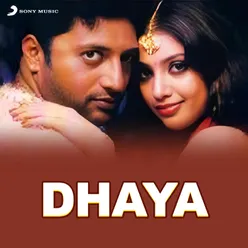Dhaya (Original Motion Picture Soundtrack)