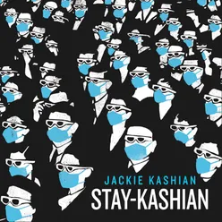 Stay-Kashian