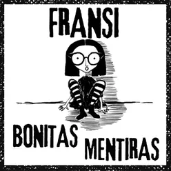 Bonitas Mentiras