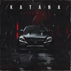 Katana