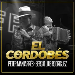 El Cordobes (En Parranda)