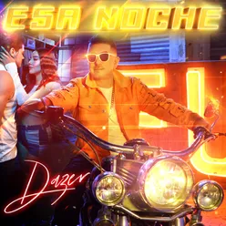 Esa Noche