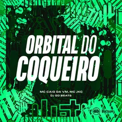 ORBITAL DO COQUEIRO