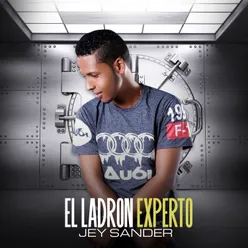 El Ladrón Experto