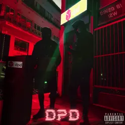 DPD