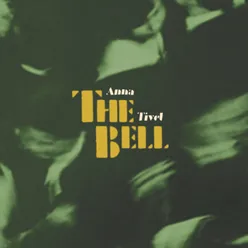The Bell (Acoustic)