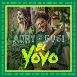 El Yoyo