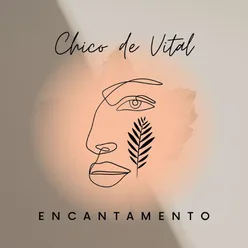 Encantamento