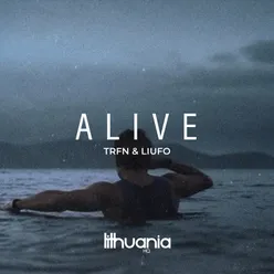 Alive