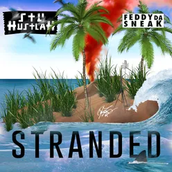 Stranded (Radio Edit)