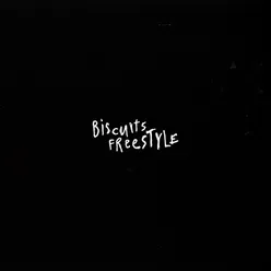 Biscuits Freestyle