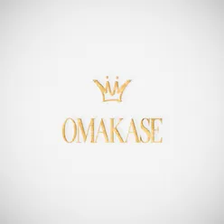 Omakase EP