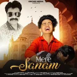 Mere Sanam