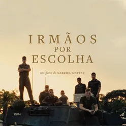 Irmãos por Escolha