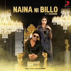 Naina Ni Billo (Remix)