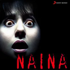 Naina (Original Motion Picture Soundtrack)