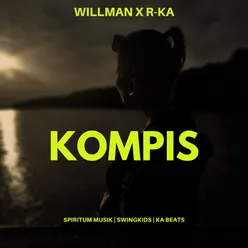 Kompis