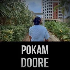 Pokam Doore