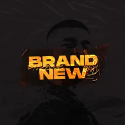 Brand New