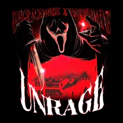 UNRAGE