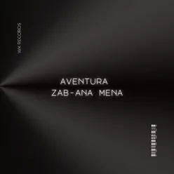 AVENTURA