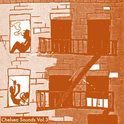 Chelsea Sounds Vol. 3