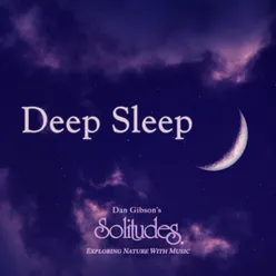 Deep Sleep