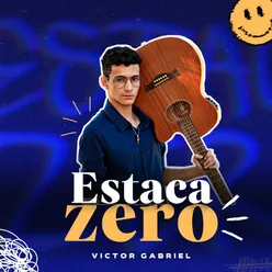 Estaca Zero