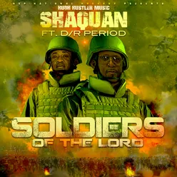 Soldiers Of The Lord