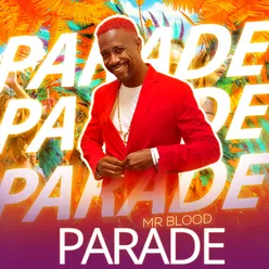 Parade