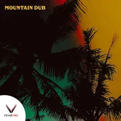 Mountain Dub
