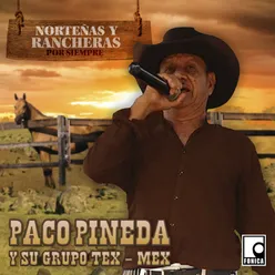Mix Ranchero 2: Y Por Esa Calle Vive / Cuatro Caminos / Cuatro Milpas / Compadécete Mujer / Vuela Paloma Errante / Treinta Copas