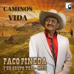 Caminos de la Vida